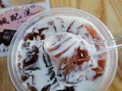 -食盈碗仔翅(星玺广场店)