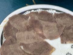 -马艾萨中国兰州传统牛肉面(惠新里店)