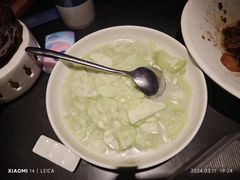 -凤凰湘语(浦东旗舰店)