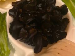 -大妙火锅·非物质文化遗产(东湖公园店)