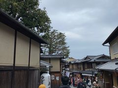 -京都冈本和服体验租赁店(清水寺店)