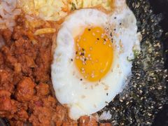 -米村拌饭(嘉兴经开龙鼎万达广场店)