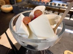 -很久以前羊肉串(南京路第一百货店)