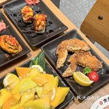 武汉美食清单+1[调皮][调皮]