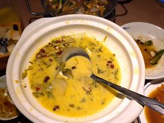 -小菜园新徽菜(芜湖镜湖苏宁店)