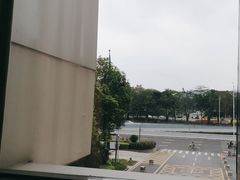 -顺德美的万豪酒店-万豪中餐厅
