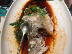-瓷忆·瓷文化餐厅(上海店)