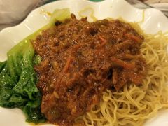 -烧鹅濑(西华路店)