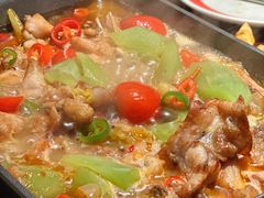 -你又瘦了小酒馆(奥体店)