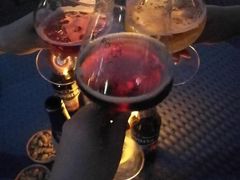 -顽啤熊·酒客酒馆(苏城夜景必选店)