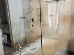 -天津君隆威斯汀酒店