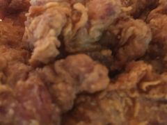 -沼津港精致料理·寿喜烧·烧鸟(青浦宝龙广场日料榜单店)