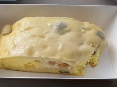 -德南面包房(尚都店)
