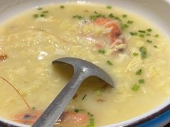 -前王院•巧克力海鲜市集餐厅(万平口店)