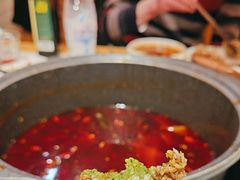 -佬缸炮江湖川菜(玉林店)