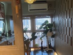 -施奈儿.洗头頭療.按摩SPA.采耳(上梅林店)