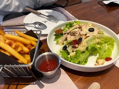 -娜娜家•Nana’Garden (福州道店)