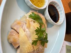 -原製原味(普陀山磐龙店)