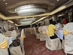 -和乐喜宴海鲜酒家(骏荣广场店)