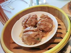 -顺峰(农展馆店)