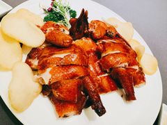 -協成海鮮火鍋(老店)