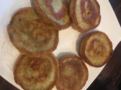 沙力海美食城-沙力海(北大街店)