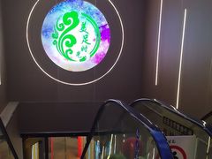 -美足时光·精致悦足·水疗SPA(德阳希望城店)