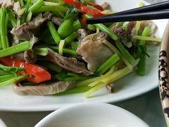 -小四川(南城宏辉店)