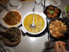 -大碗先生(沙湾天虹店)