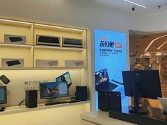-戴尔DELL电脑官方店·售后维修服务站
