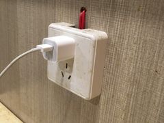 -粥王府(街道口总店)
