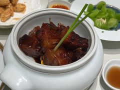 -蝶园·装修中(BFC外滩金融中心店)