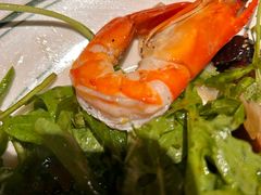 -La Strada(安福路店)