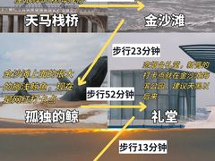 -东辰望海鱼码头·海鲜餐厅