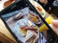 -漫咖啡(红唐店)