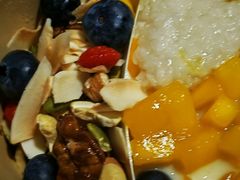 -宝珠奶酪(闵行仲盛店)