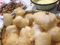 -攀枝花野菜铜火锅(万科凯德店)