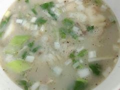 -老牌坊•鲁菜名店•地道济南菜(大观园商埠店)