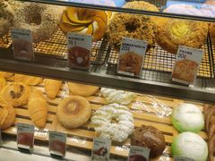 -FINEFOOD凡夫烘焙(MOMOPARK店)