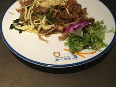 -美奈小馆·越南料理(中航城君尚购物中心店)