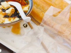 -小桃园·豆浆油条(复兴中路店)
