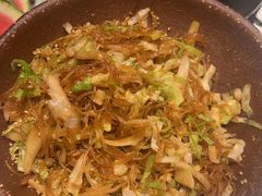 -聆桂烤鸭·金奖烤鸭(静联广场店)