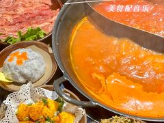 -冯校长老火锅(深圳总店)