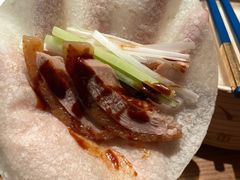 -小大董·烤鸭(王府井apm店)