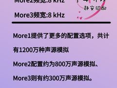 -宁耳听力助听器奥迪康峰力西门子斯达克(静安闸北店)