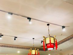 大堂-大酒缸(高碑店文化新大街店)