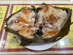 -华生行(大良店)