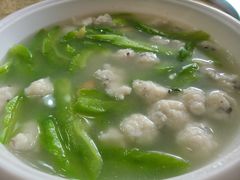 -红日饭店(裕隆三路店)