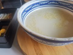 -新世界·过桥米线宴