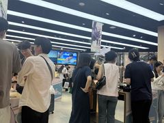 -Sony Store索尼(广州正佳店)